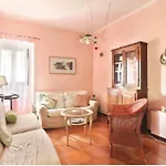 Chiantihouse Near Florence Ferienhaus Montespertoli