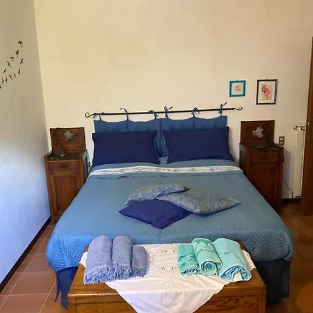 Chiantihouse Near Florence Holiday home Montespertoli