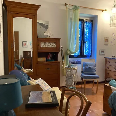 Chiantihouse Near Florence Holiday home