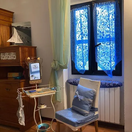 Chiantihouse Near Florence Дом отдыха *