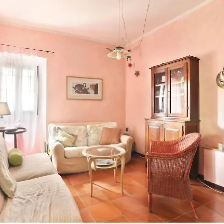 Chiantihouse Near Florence Дом отдыха Монтеспертоли